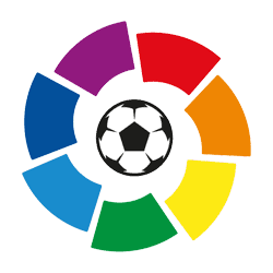 ترتيب الدوري الإسباني