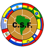 ترتيب فرق تصفيات كأس العالم أمريكا الجنوبية